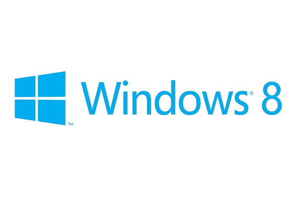 Windows Pic Hd PNG Image