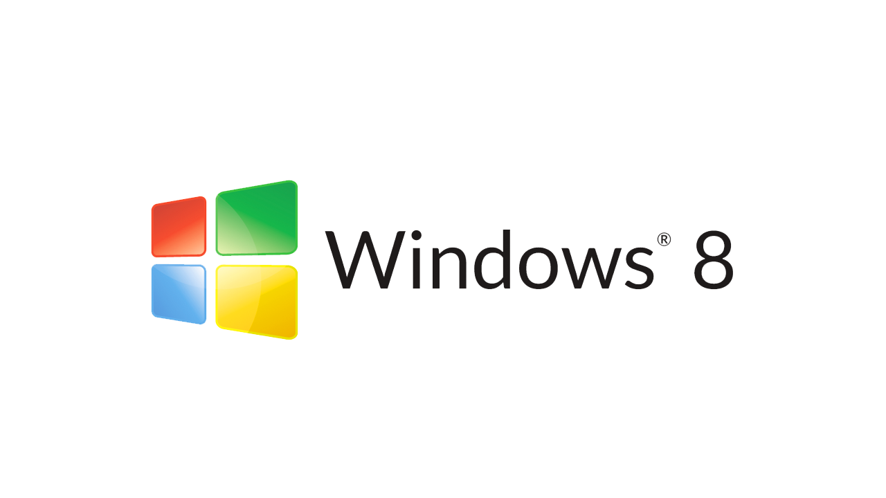 Windows Pic Transparent PNG Image