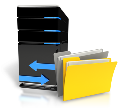 Windows Explorer Photos PNG Image