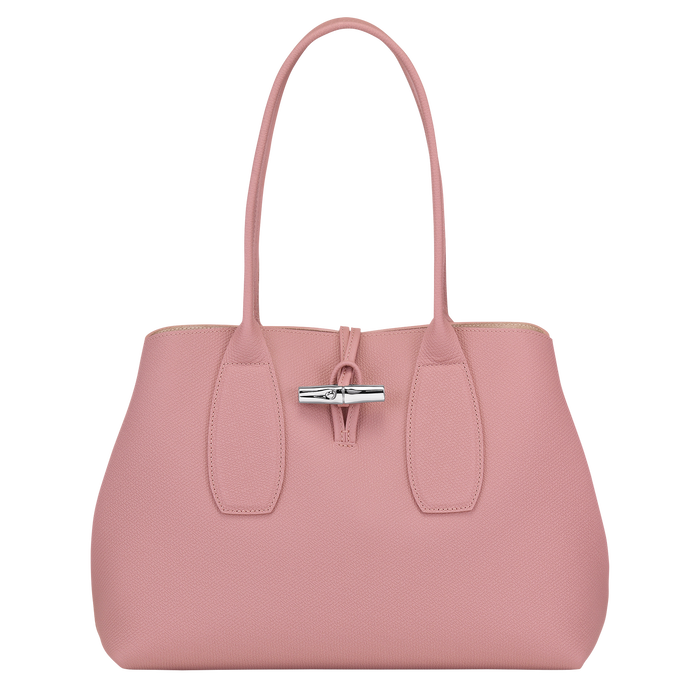 Pink Handbag Matte Free HD Image PNG Image