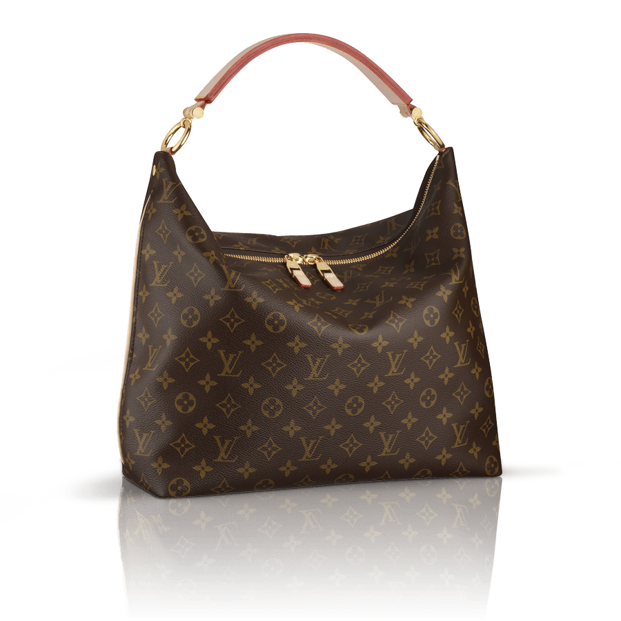 Louis Vuitton Women Bag Png Image PNG Image