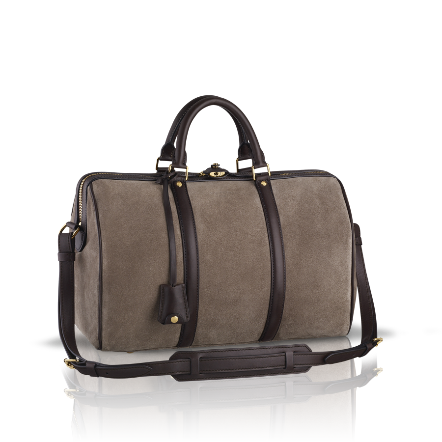 Women Bag Download Png PNG Image