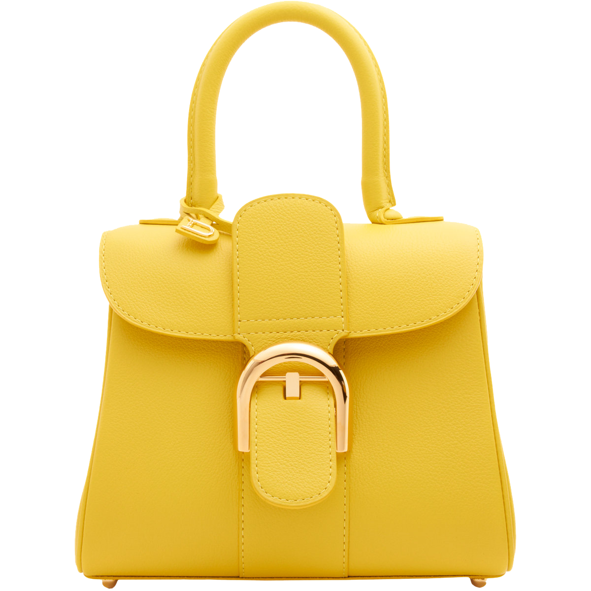 Women Bag Transparent PNG Image