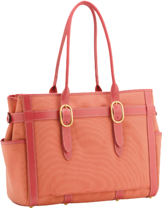 Women Bag High-Quality Png PNG Image