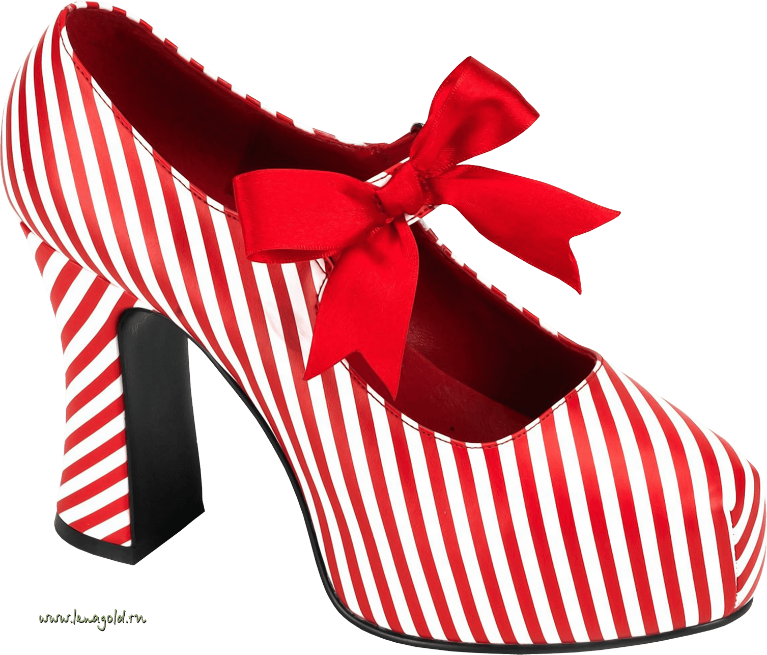 Women Shoes Png Image PNG Image