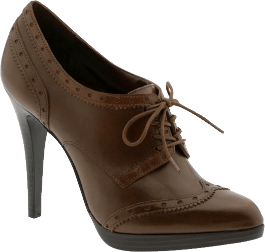 Women Shoes Png Image PNG Image