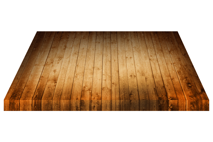 Mottled Wood Flooring Free Download PNG HD PNG Image