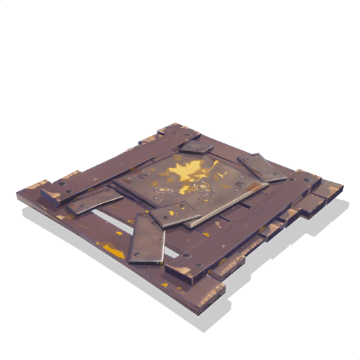 Wiki Wood Computer Fortnite Icons Free Clipart HQ PNG Image