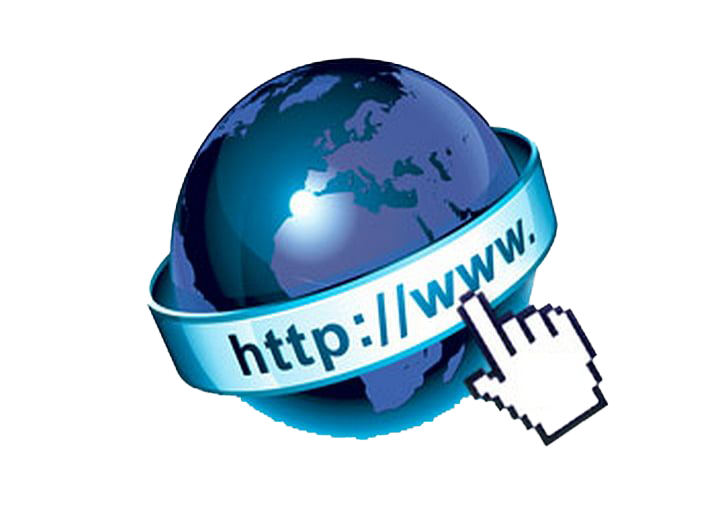 World Www Web Wide PNG File HD PNG Image