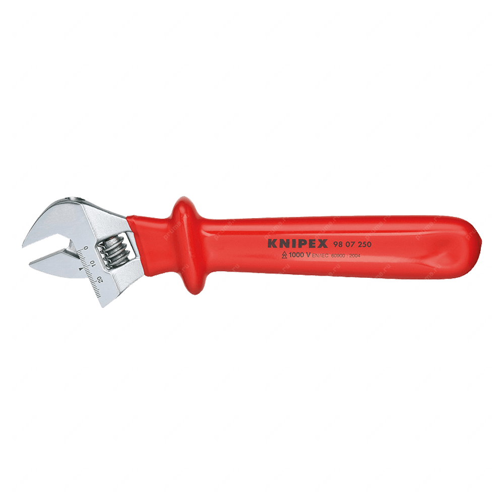 Wrench Spanner Png Image PNG Image