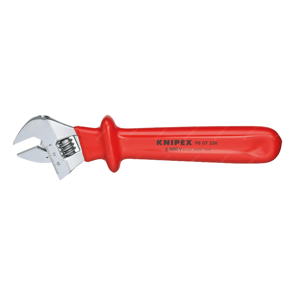 Wrench Spanner Png Image  PNG Image