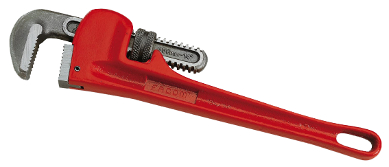Pipe Wrench Photos PNG Image