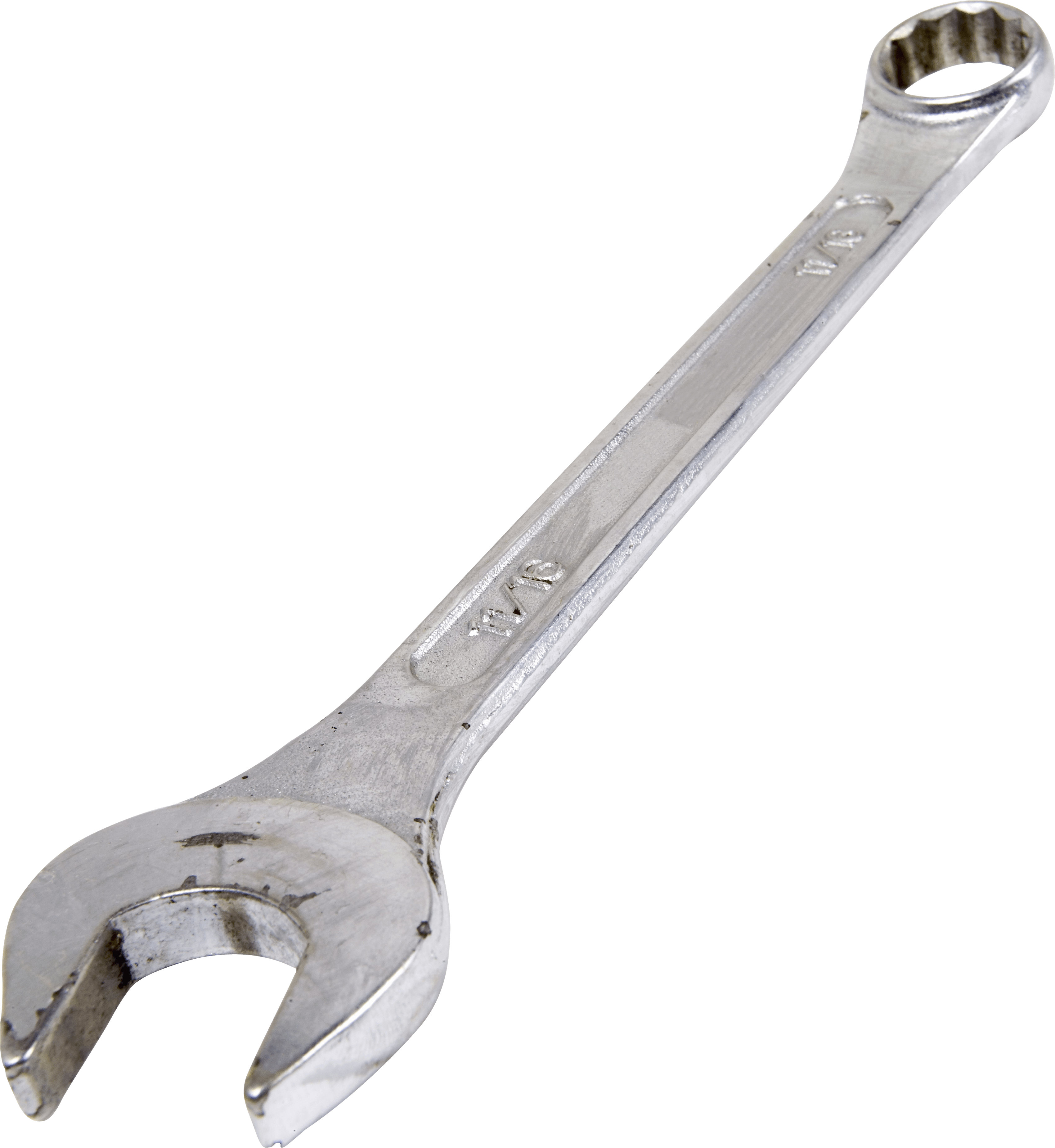 Wrench Spanner Png Image PNG Image
