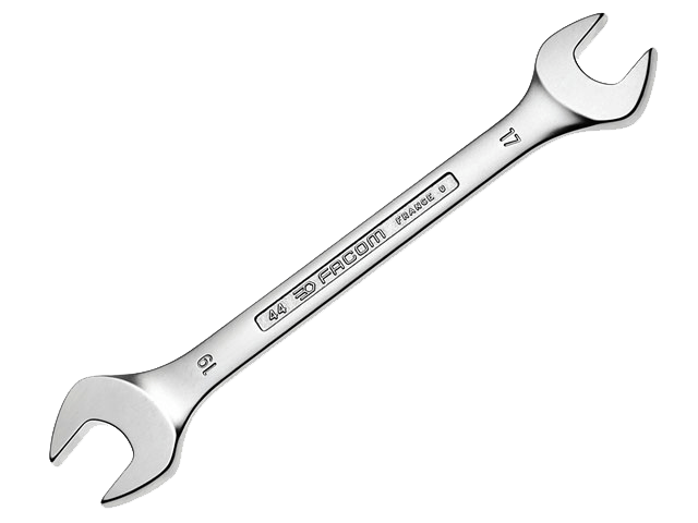 Wrench Spanner Png Image PNG Image
