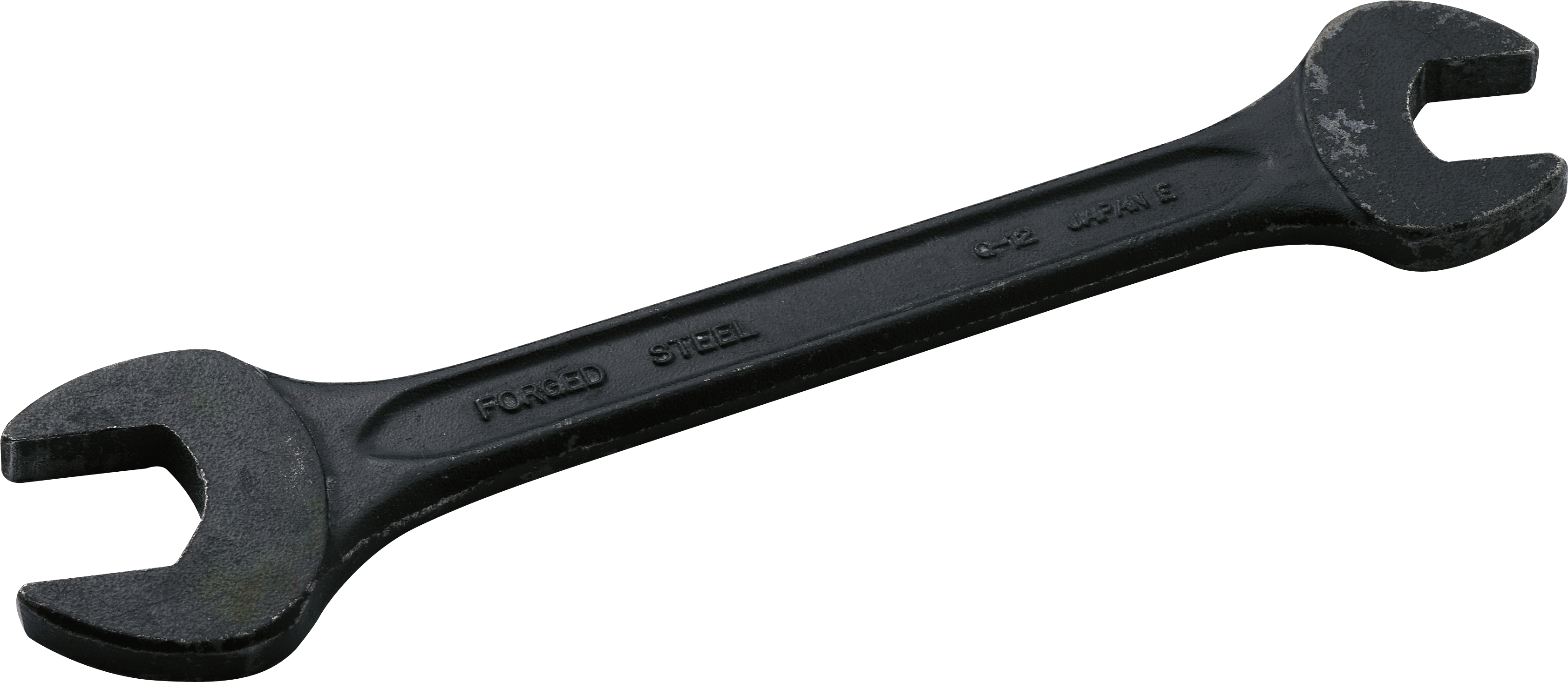Wrench Spanner Png Image PNG Image