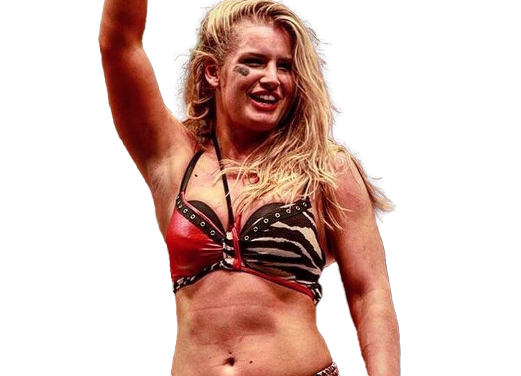 Toni Storm Free Download PNG HD PNG Image