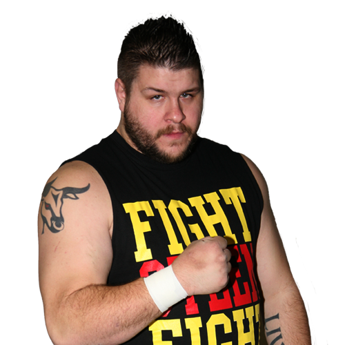 Owens Fighter Kevin Free HD Image PNG Image