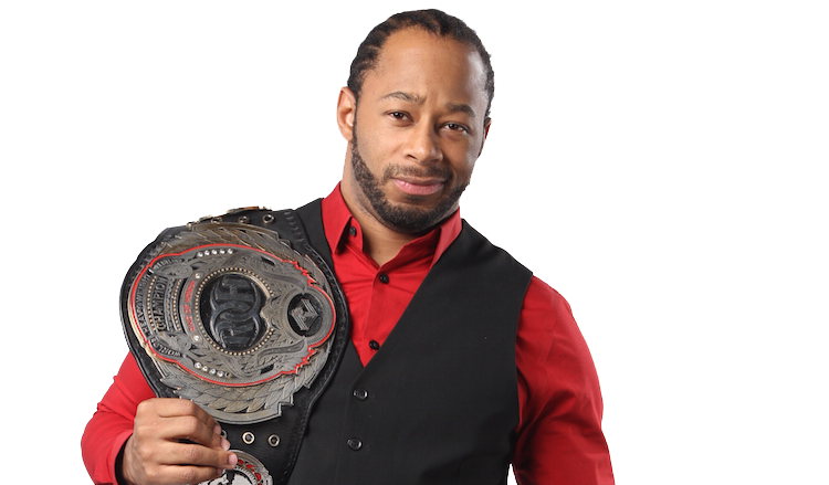 Jay Lethal Image PNG Image