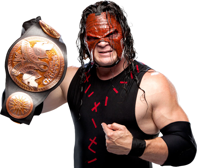 Kane Transparent PNG Image