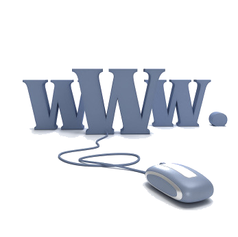 Www Free Download Png PNG Image