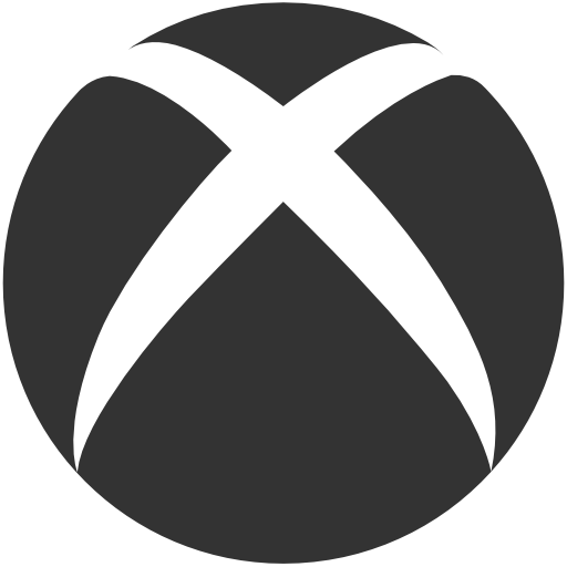 Xbox Transparent PNG Image