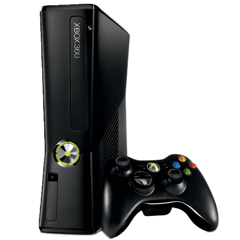 Xbox Free Download Png PNG Image
