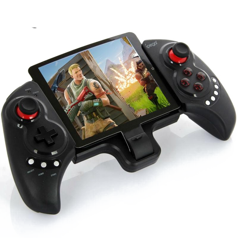 Game Controller Picture PNG Free Photo PNG Image