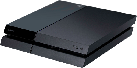 Console Image Free HD Image PNG Image