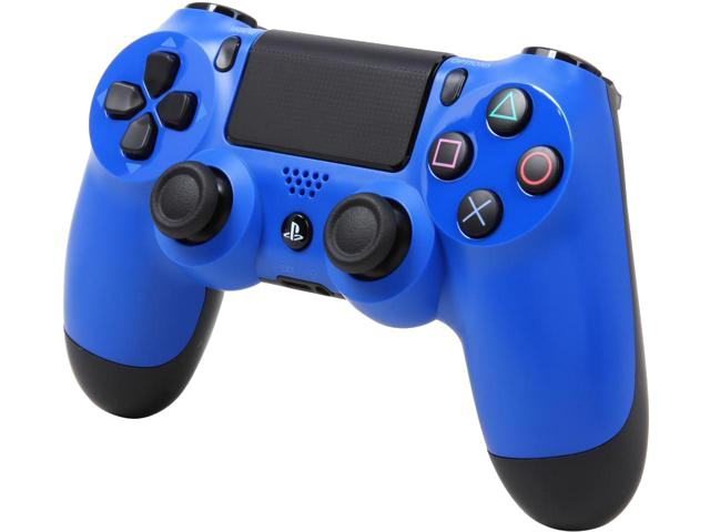 Game Controller PNG Download Free PNG Image