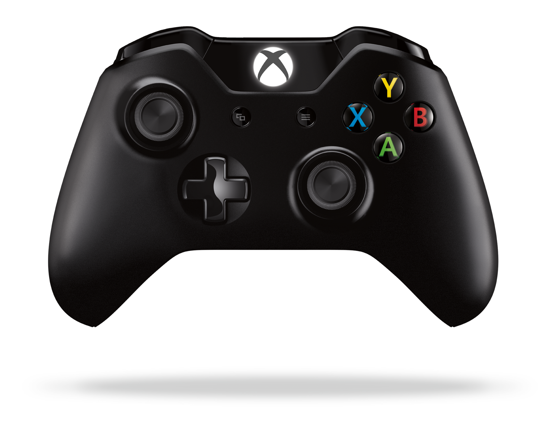 Playstation All Console Game One Controller Accessory PNG Image