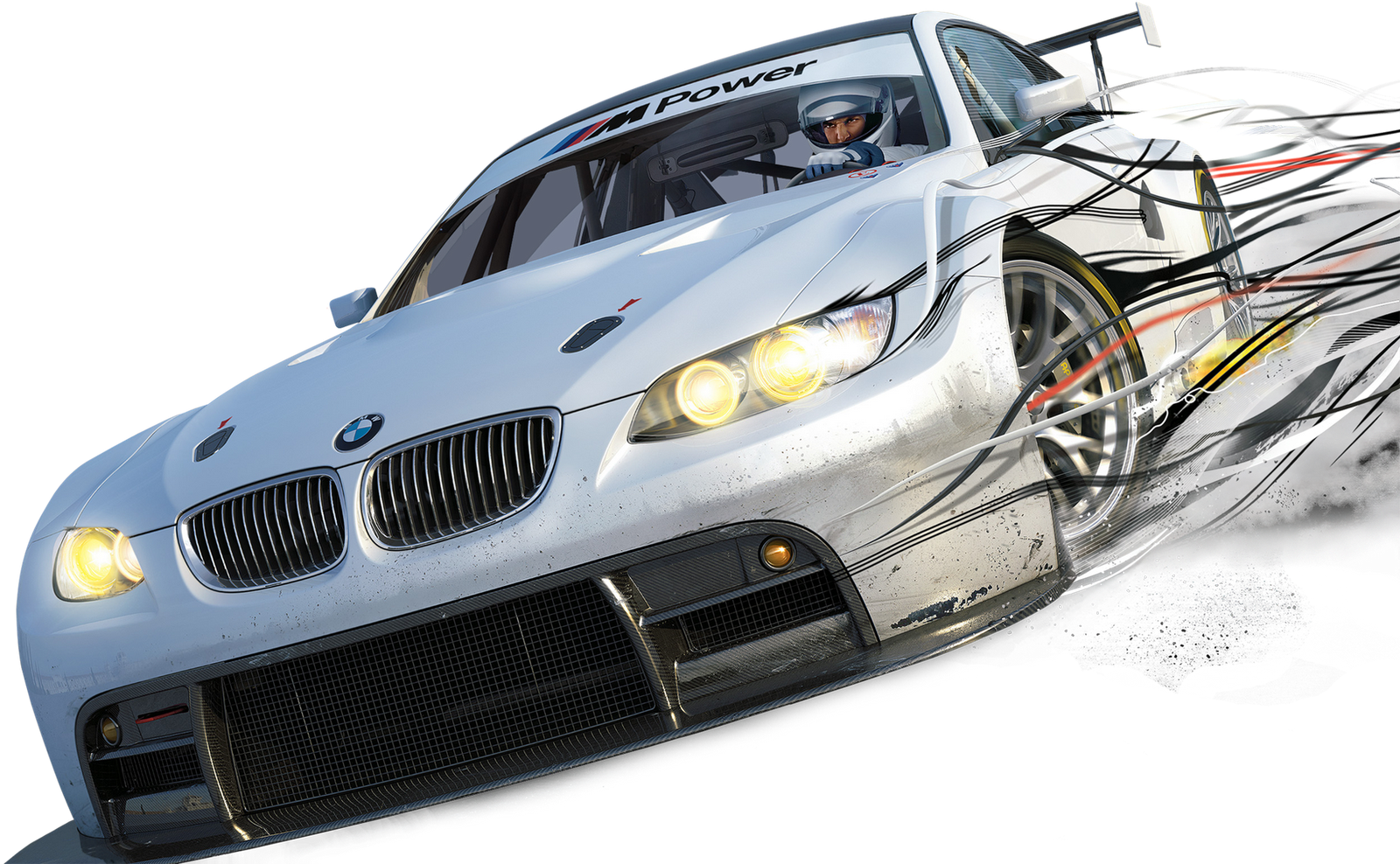 For Shift Hardware Unleashed Luxury Vehicle Need PNG Image