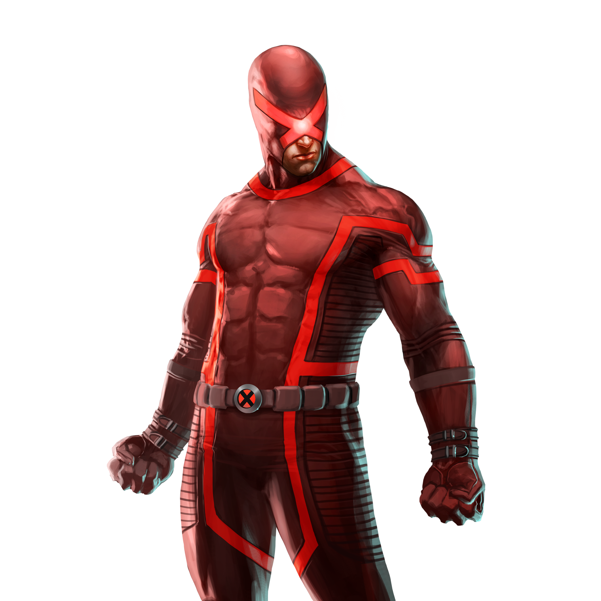 Cyclops Picture PNG Image