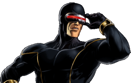 Cyclops Transparent Image PNG Image