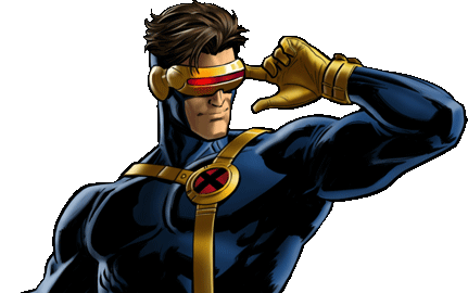 Cyclops Transparent PNG Image