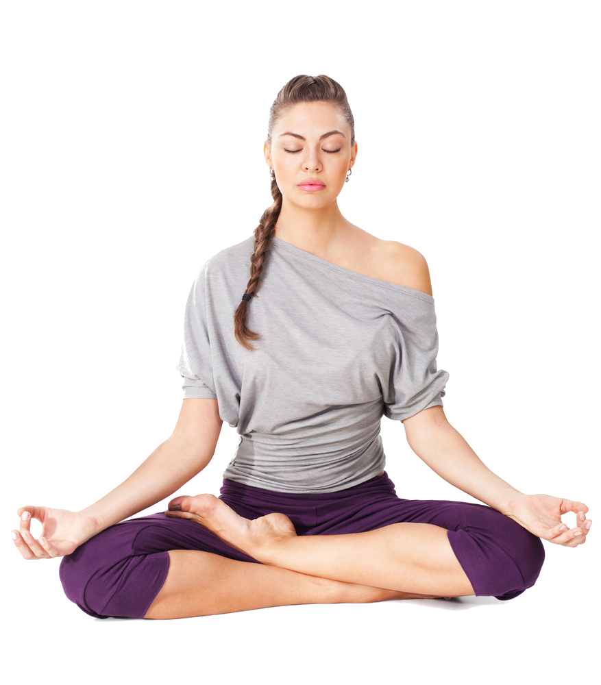 200 School Yoga Hour Arogya Images India PNG Image