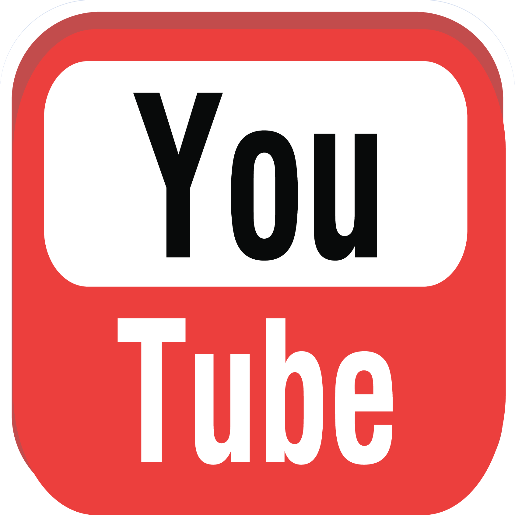 Youtube Download Png PNG Image