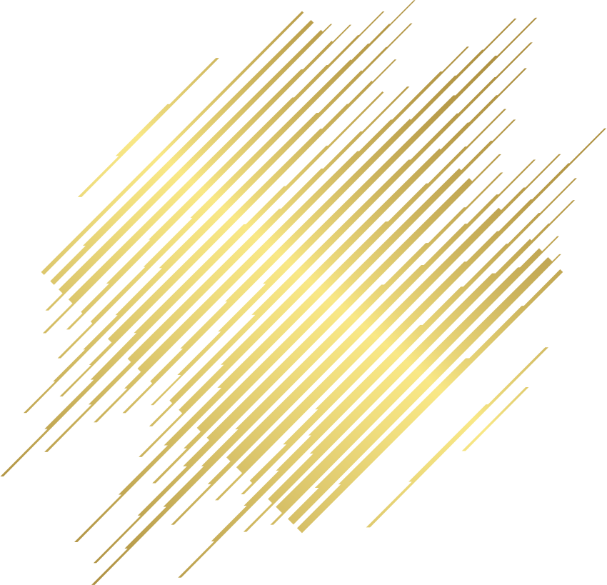 Fifa 17 Gold 18 Youtube Facebook Line PNG Image