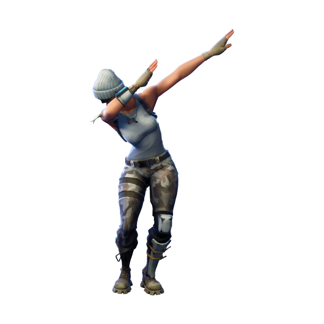 Playerunknown'S Youtube Royale Game Video Fortnite Battle PNG Image