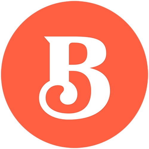 Download Free United Of Youtube Grafana States Computer Logo Icon Favicon Freepngimg