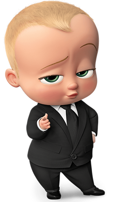Infant Youtube Boss Shower Child Baby The PNG Image