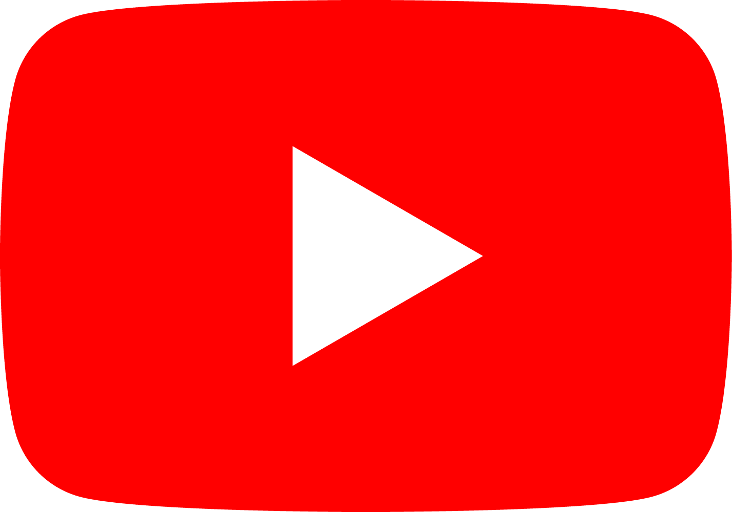 Logo Computer Youtube Icons Free HQ Image PNG Image