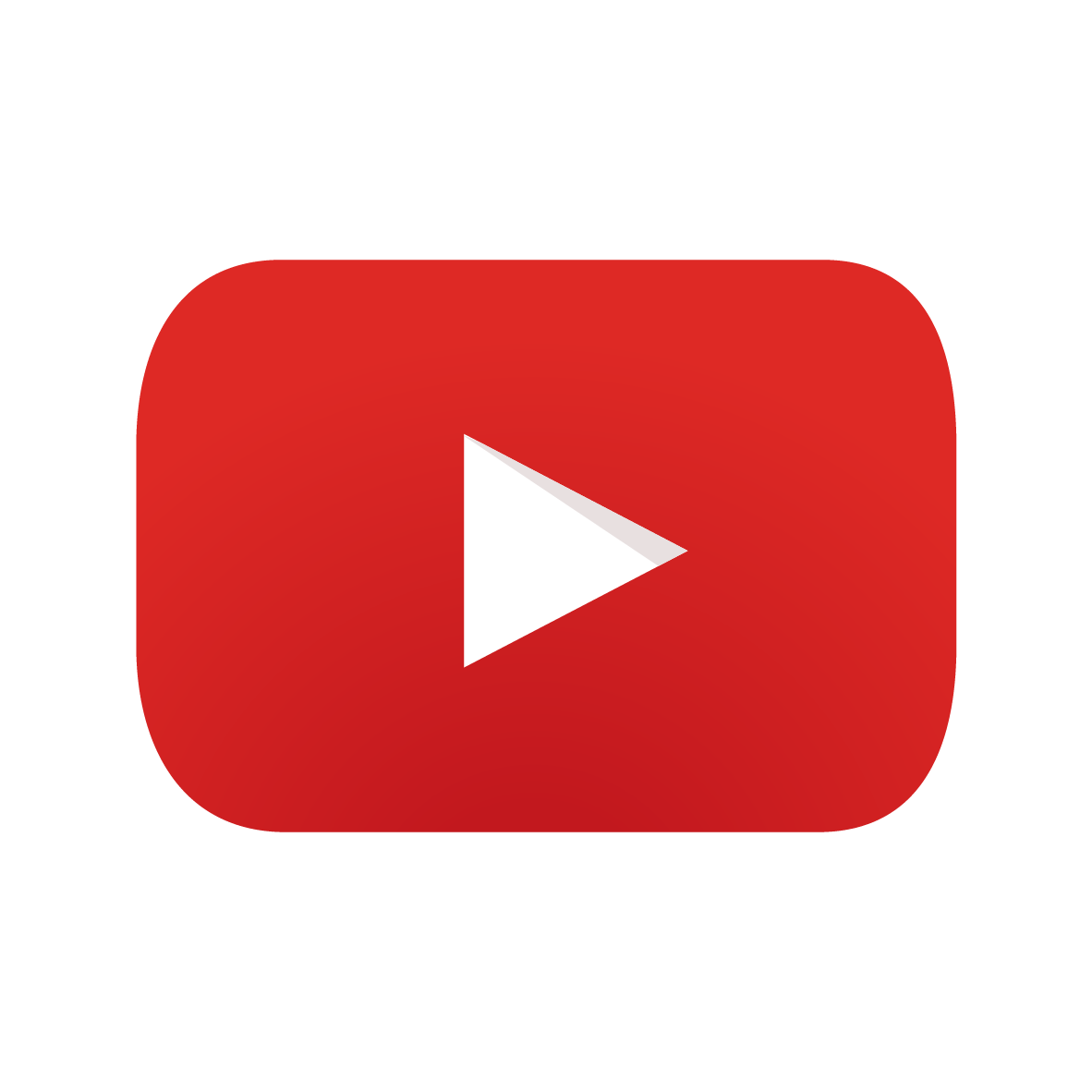 Logo Youtube HD Image Free PNG PNG Image