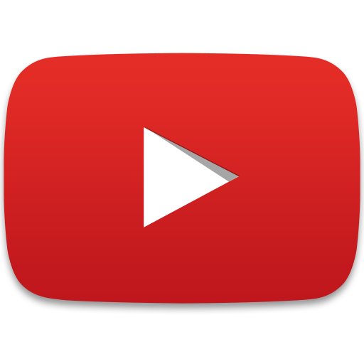 Play Icons Button Youtube Computer Logo App PNG Image