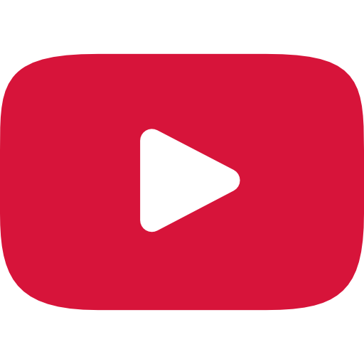 Play Angle Icons Button Youtube Computer Symbol PNG Image