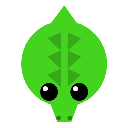 Leaf Plant Mopeio Youtube Slitherio Download Free Image PNG Image