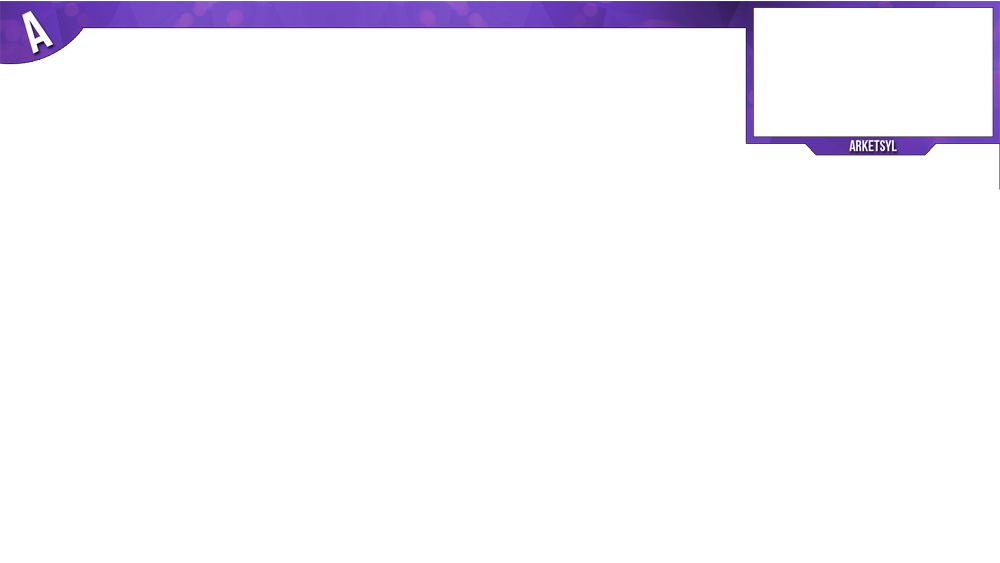 Blue Document Youtube Royale Fortnite Battle Twitch PNG Image
