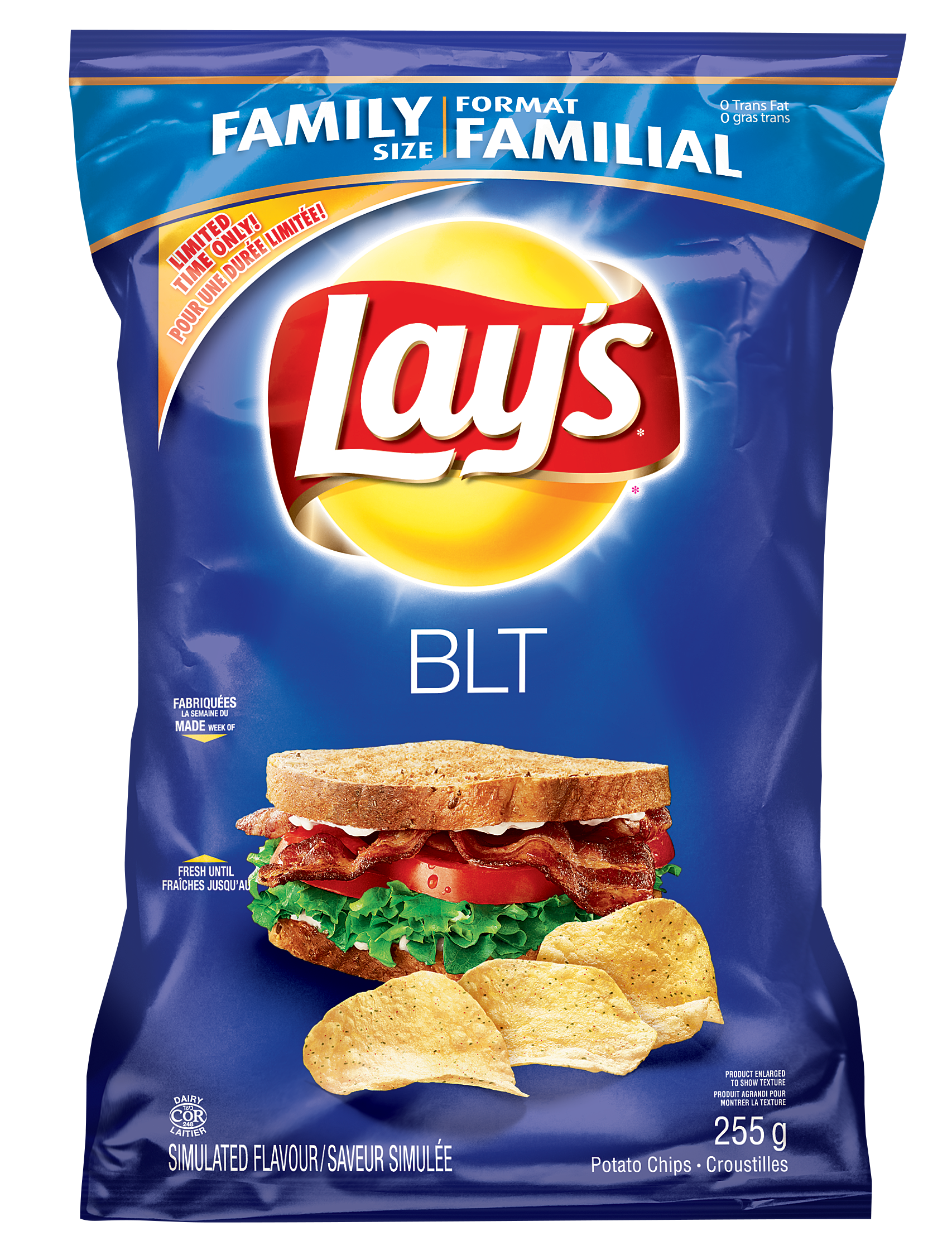 Crunchy Chips Lays HD Image Free PNG Image