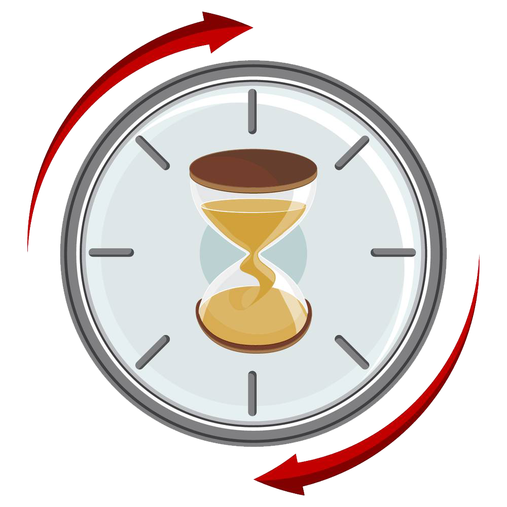 Hourglass Icons Passes Time PNG Free Photo PNG Image