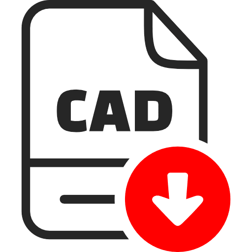 Download Cad PNG Image