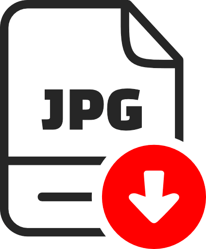 Download Jpg PNG Image